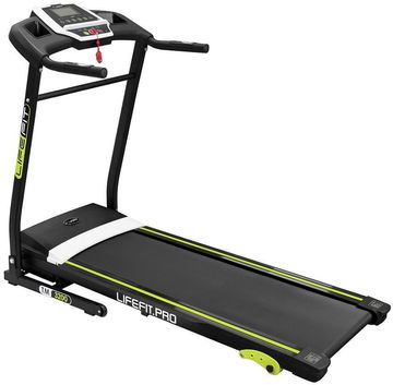 Běžecký pás Lifefit TM3200