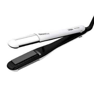 Žehlička L"ORÉAL PROFESSIONNEL SteamPod 4