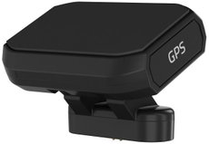 LAMAX T10 GPS USB-C držák