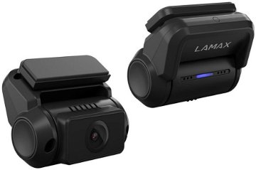 LAMAX T10 zadní kamera FullHD LAMAX T10 zadní kamera FullHD