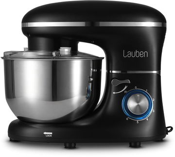Lauben Kitchen Machine 550BC Lauben Kitchen Machine 550BC