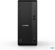 Lenovo ThinkCentre M70t Gen 6 (3 roky ONSITE servis)