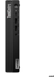 PC Lenovo ThinkCentre M75q Gen 5 (záruka 3 roky on (do 40000 Kč) PC Lenovo ThinkCentre M75q Gen 5 (záruka 3 roky on (do 40000 Kč)
