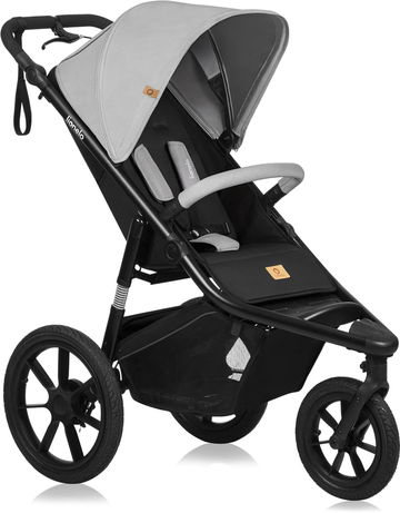 Lionelo Azura Grey Stone Lionelo Azura Grey Stone