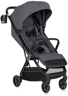 Lionelo Bess Grey Stone Lionelo Bess Grey Stone