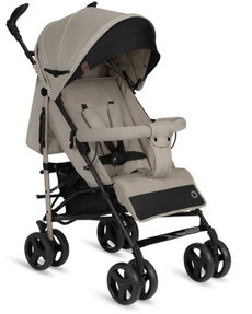Lionelo Irma Beige Sand Lionelo Irma Beige Sand
