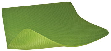 Karimatka Loap Roof zelená