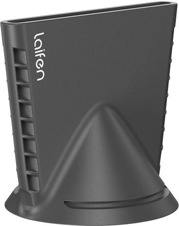 Fén Laifen Koncentrátor Fén Laifen Koncentrátor