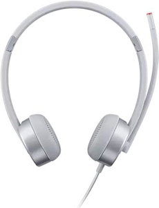 Lenovo 100 Stereo Analogue Headset Lenovo 100 Stereo Analogue Headset