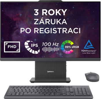 PC - Výborné zkušenosti PC - Výborné zkušenosti