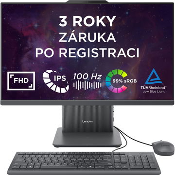 PC PC