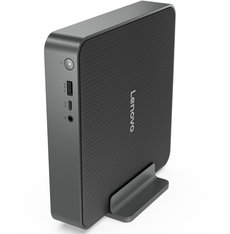 PC Lenovo IdeaCentre Mini 01IRH10R (záruka na 3 roky po registraci) PC Lenovo IdeaCentre Mini 01IRH10R (záruka na 3 roky po registraci)
