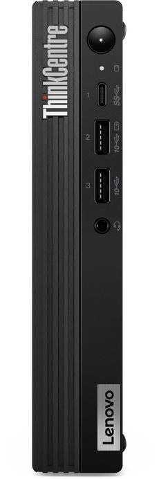 Lenovo ThinkCentre M70q Gen 3 Lenovo ThinkCentre M70q Gen 3