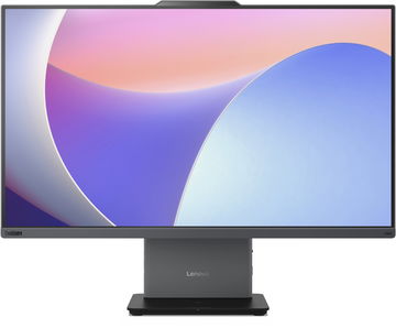 PC Lenovo ThinkCentre neo 50a 27 Gen 5 - Výborné zkušenosti PC Lenovo ThinkCentre neo 50a 27 Gen 5 - Výborné zkušenosti