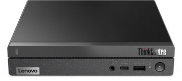 PC Lenovo ThinkCentre neo 50q Gen 4 (3 roky ONSITE servis)