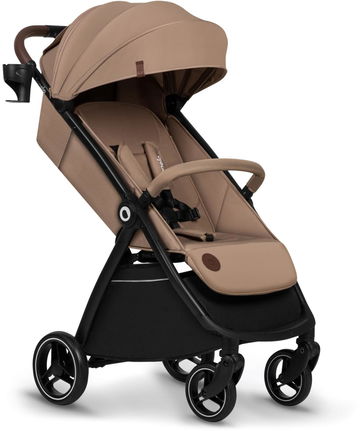 Lionelo Ingrid Beige Sand Lionelo Ingrid Beige Sand
