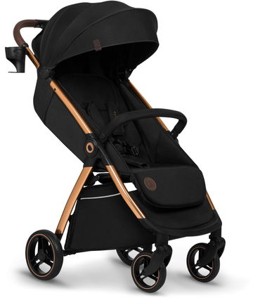 Lionelo Ingrid Black Onyx Lionelo Ingrid Black Onyx