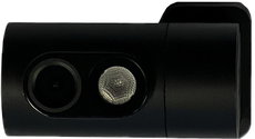 LAMAX C11 GPS 4K interierová IR kamera