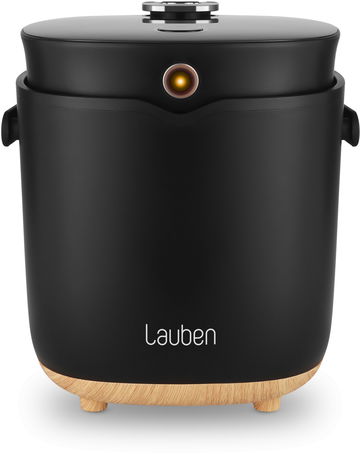 Rýžovar Lauben Multifunction Rice Cooker 2000BW
