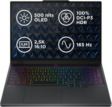 Notebook - Perfektní hodnocení Notebook - Perfektní hodnocení