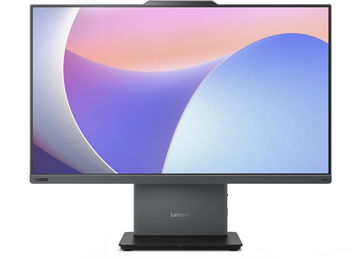 Lenovo ThinkCentre neo 50a 24 Gen 5 Luna Grey (3 roky ONSITE servis) - Výborné zkušenosti