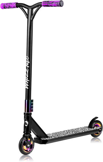 Lionelo Whizz Neo Black Carbon Multicolor Lionelo Whizz Neo Black Carbon Multicolor