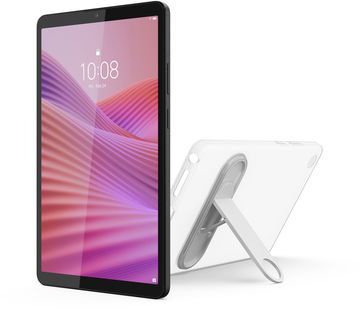 Lenovo tablet Tab One TB305FU 4GB+ 64GB Luna Grey Lenovo tablet Tab One TB305FU 4GB+ 64GB Luna Grey