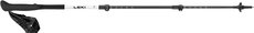 Leki hole Skytera Carbon Lite white-black-neonorange 100-135 cm