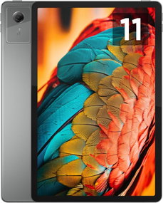 Tablet Lenovo Idea Tab 11" 5G 8GB/256GB Luna Grey Tablet Lenovo Idea Tab 11" 5G 8GB/256GB Luna Grey
