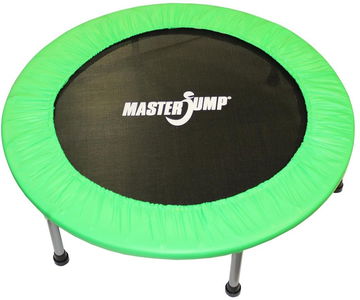 Trampolína MASTER 96 cm (do 5000 Kč)