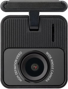MIO MiVue J20 WIFI