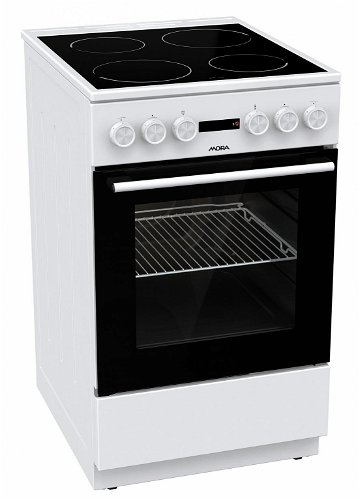 MORA C 2240 CW MORA C 2240 CW