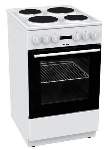 MORA E 2240 AW MORA E 2240 AW