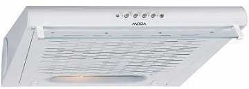 Odsavač par MORA OP 531 W (do 2000 Kč)