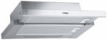 MORA OT 651 X MORA OT 651 X