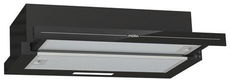 MORA OT 652 GB 1 MORA OT 652 GB 1