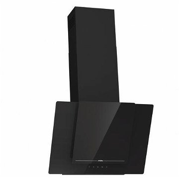 MORA OV 686 GB