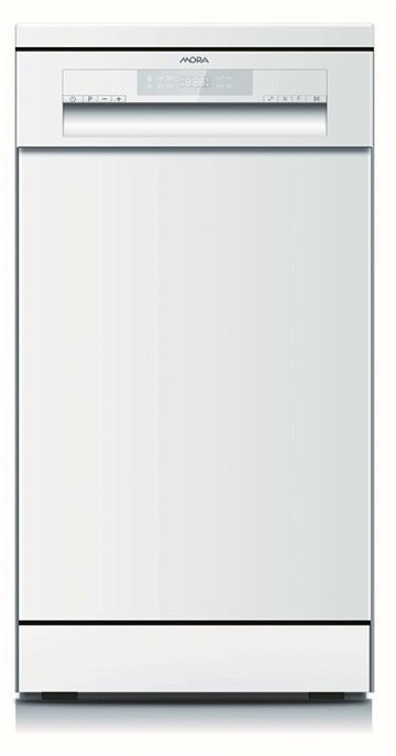 MORA SM 535 W