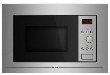 MORA VMT 325 X - Skvělé recenze