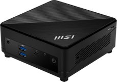MSI Cubi 5 1M-495EU MSI Cubi 5 1M-495EU