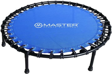 MASTER trampolína fitness 102 cm