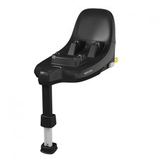 Autosedačka Maxi-Cosi FamilyFix S Autosedačka Maxi-Cosi FamilyFix S