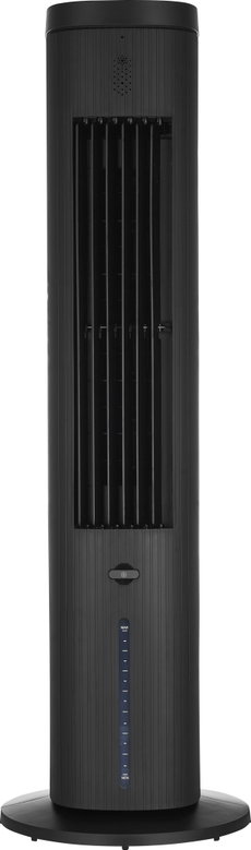Ochlazovač MIDEA MAC402R0BPK Ochlazovač MIDEA MAC402R0BPK