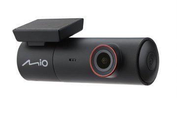 MIO kamera MiVue J30 2.5K WIFI MIO kamera MiVue J30 2.5K WIFI