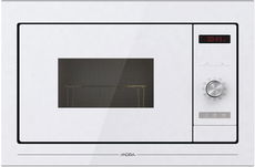 MORA mikrovlnná trouba VMT 445 W