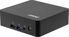 PC MSI Cubi NUC AI+ 3MG-004EU PC MSI Cubi NUC AI+ 3MG-004EU