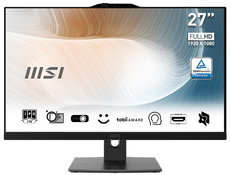 MSI Modern AM272P 12M-1202XEU