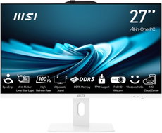 MSI PRO AP272P 14M-1002XEU MSI PRO AP272P 14M-1002XEU