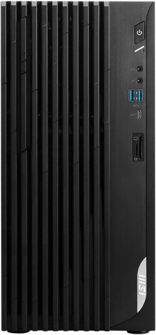 MSI PRO DP180 13-049BEU