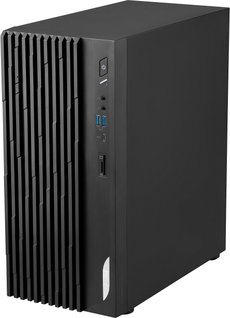 MSI PRO DP180 14ATA-1460EU